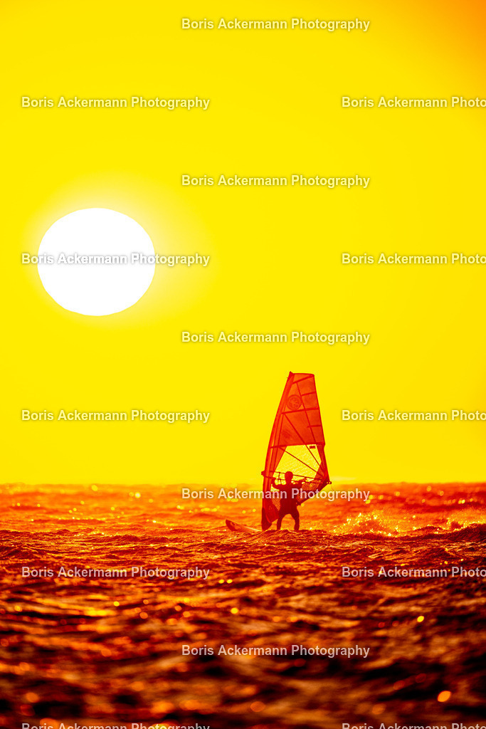 148A5256 | FineArtPrint, Hahnemühle, FeeGalerie, Fee Galerie, Fotokunst, Fotografie, Canonphotography, Bergfoto, Matterhorn, Rimpfischhorn, Allalinhorn, Saas-Fee, Wallis, Valais, Switzerland, Bergfotografie