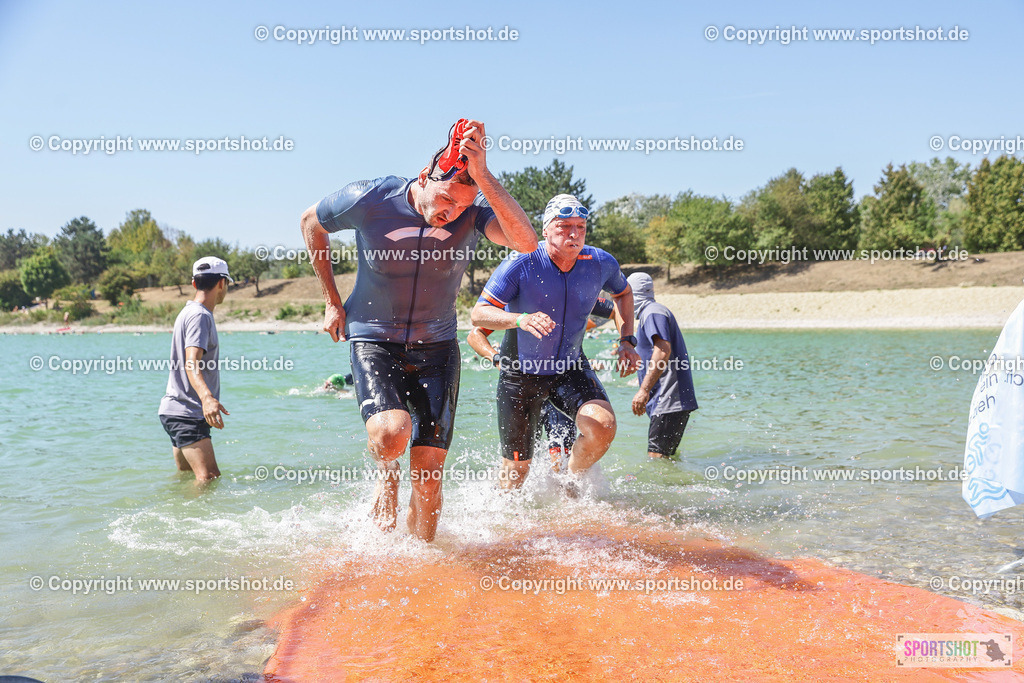 NAG12346 | Gerasdorf Triathlon 2026 #p3event_agentur #gerasdorftriathlon #triathlongerasdorf #p3triathlon #yourpictrs #sportshot_your_pictrs