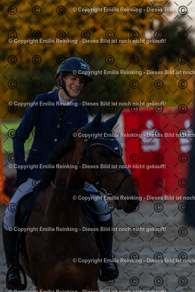 CL5A4554 | Emilia Reinking Fotografie - Realisiert mit Pictrs.com