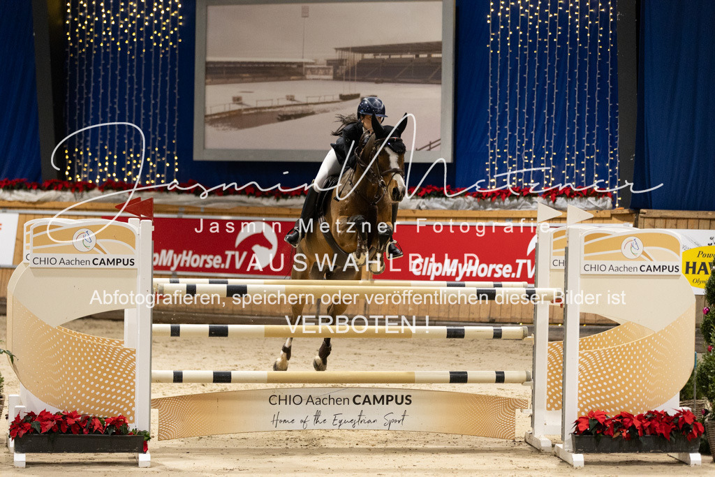 126A8365 | jasminmetznerfotografie