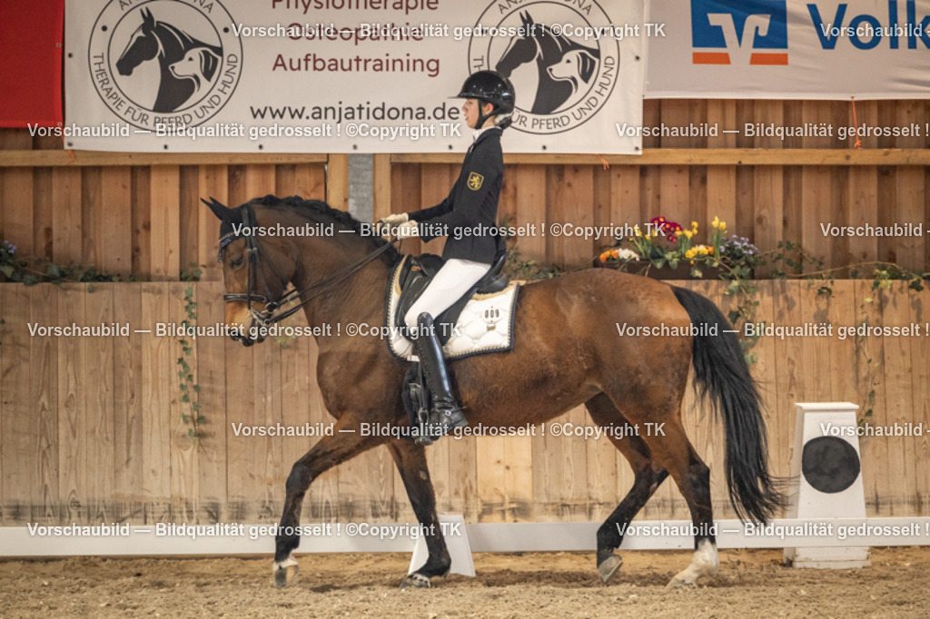 _D5A9603 | Emotionale Pferde- & People-Fotografie rund um Heidelberg, Leimen & Umgebung. Natürliche Fotos von Pferd, Mensch & Familie. Jetzt Termin sichern!