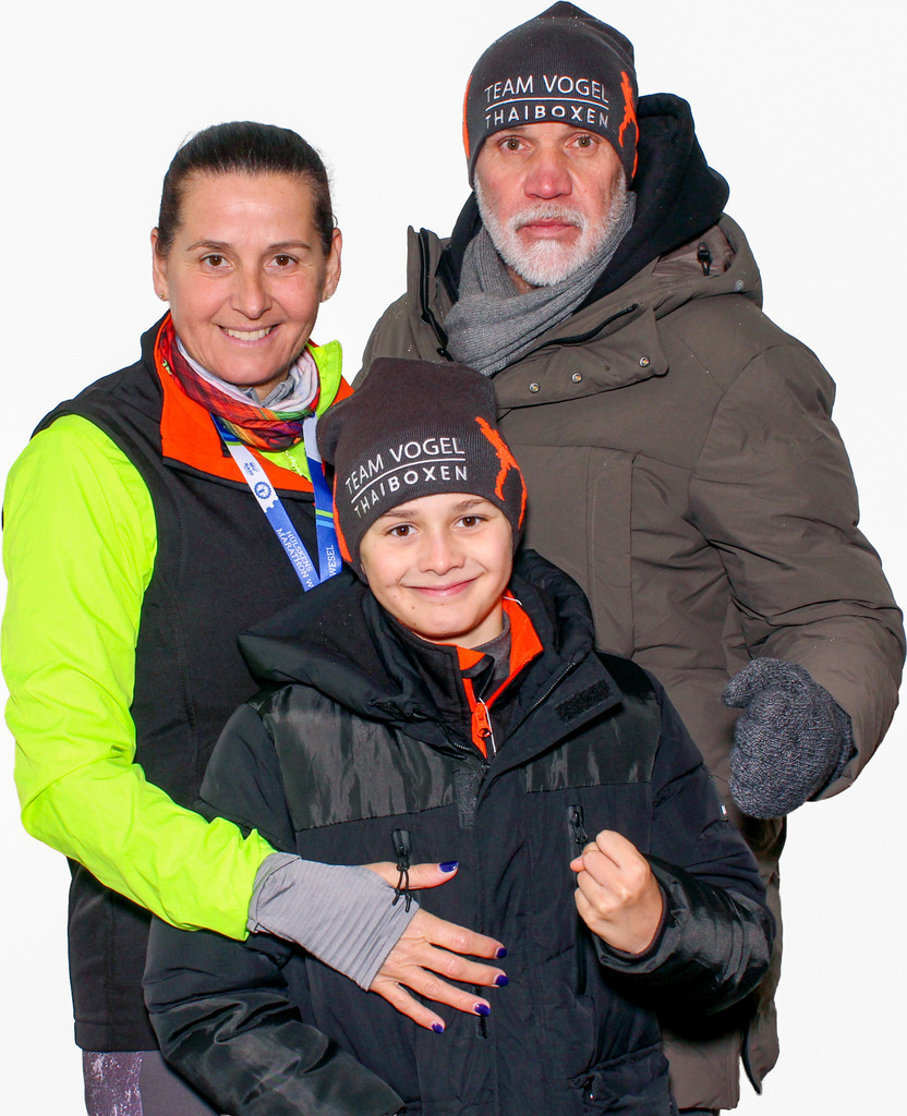 top-top.de-20260104-585 | Foto, Video, Fotografie, Videografie, Fotobox, DJ, Discjockey, Musik, Musikbox, Veranstaltung, Photobooth, Amazon, Ebay, Buchtipp, Bestseller, Autor, Verlag, Buch, Wesel, Hamminkeln, NRW, Dinslaken, Rees, Drohne, Hochzeit, Party, Fotobox, Wesel, Fotograf