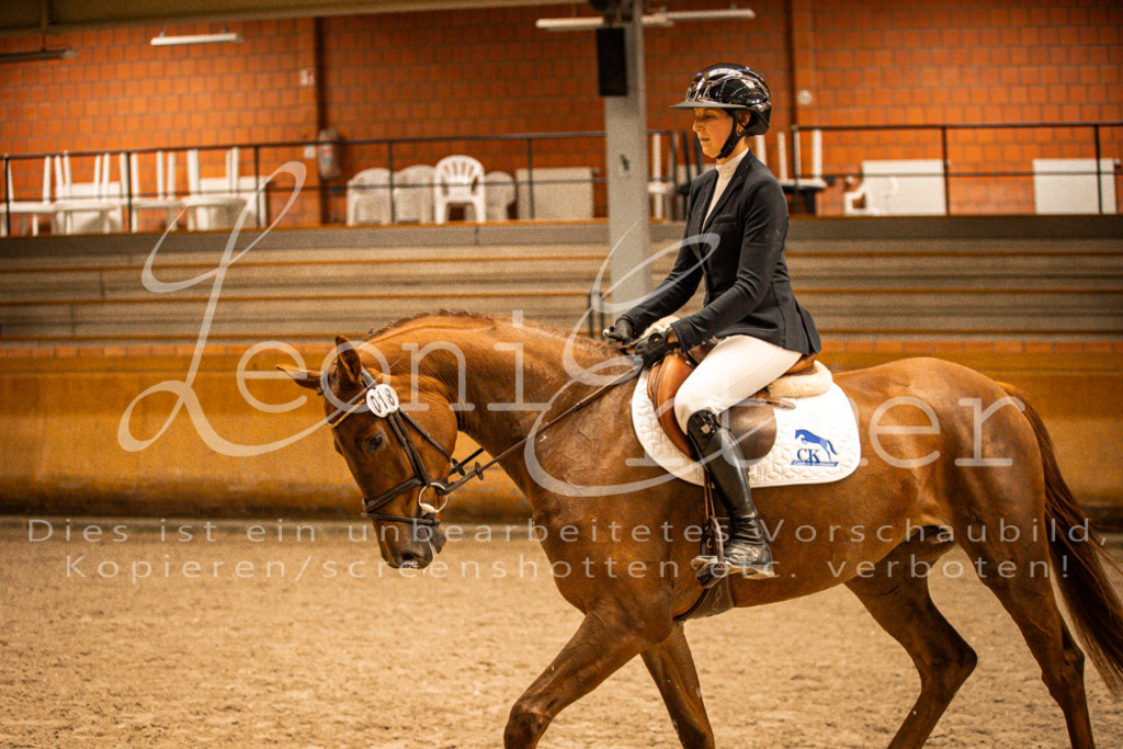 2Reiten00273 | Leoni Ertmer Photography - Realisiert mit Pictrs.com
