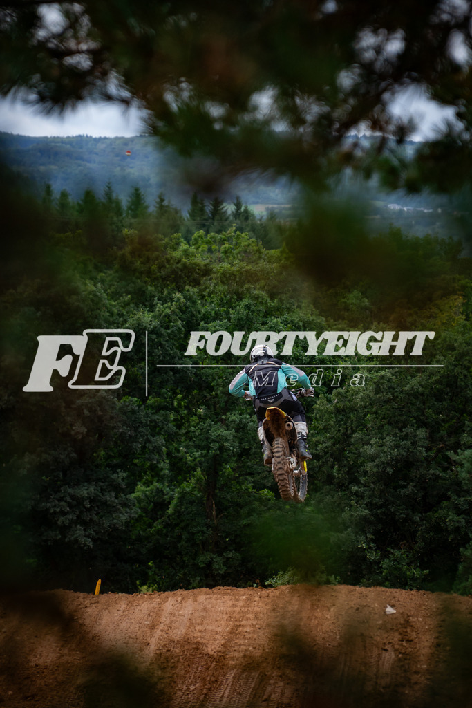 DSC08536 | fourtyeightmedia - Realisiert mit Pictrs.com