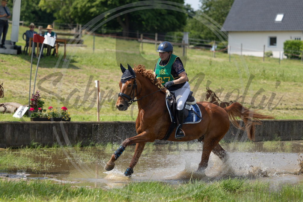 994A0802 | sabrinanicolaifotografie - Realisiert mit Pictrs.com