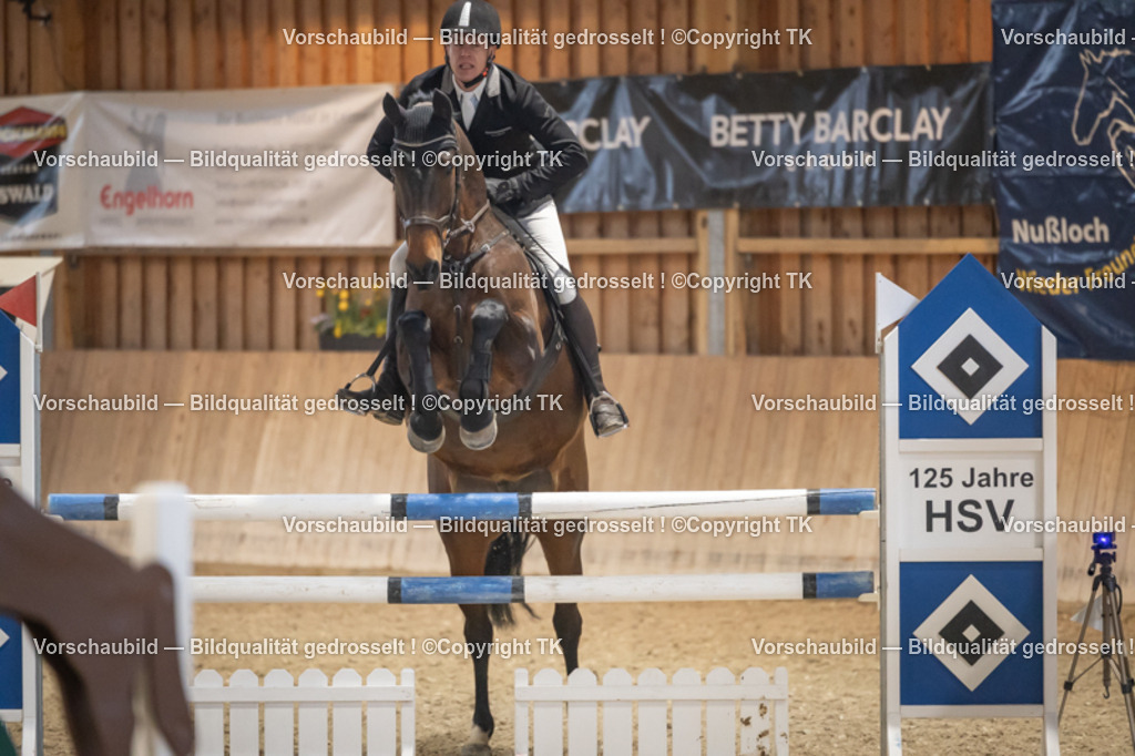 _D5A8723 | Emotionale Pferde- & People-Fotografie rund um Heidelberg, Leimen & Umgebung. Natürliche Fotos von Pferd, Mensch & Familie. Jetzt Termin sichern!