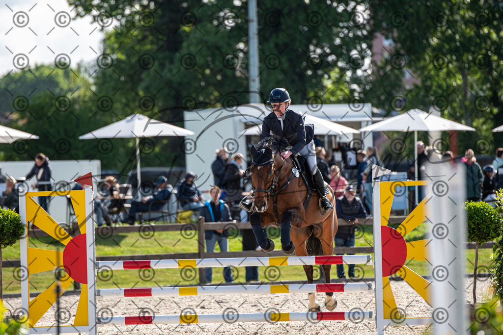 KPT_4524 | andre_photographic