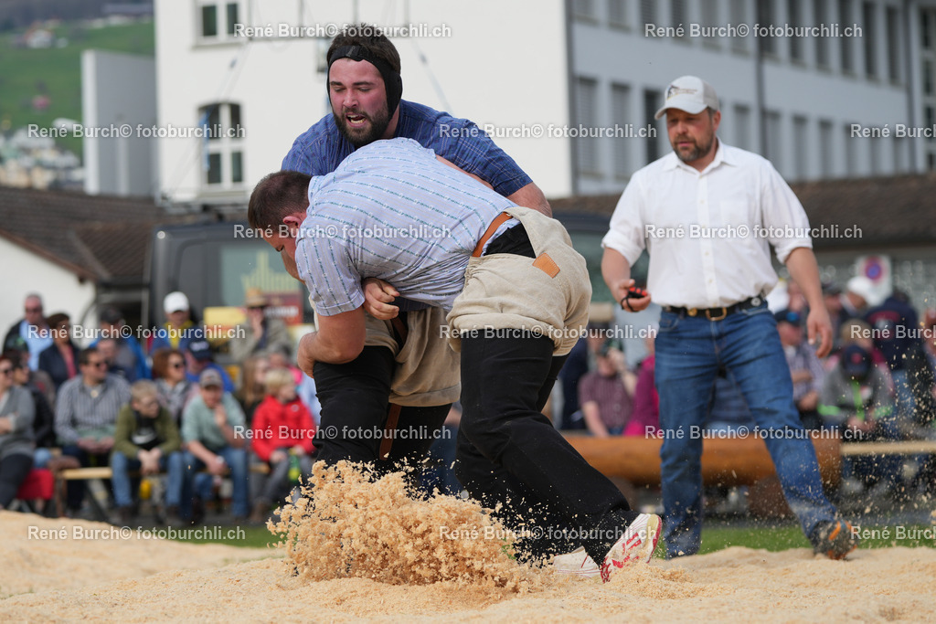 RB_01010 | René Burch leidenschaftlicher Fotograf aus Kerns in Obwalden.  Hier finden sie Sport, Landschaft und Natur Fotografie.
 - Realisiert mit Pictrs.com