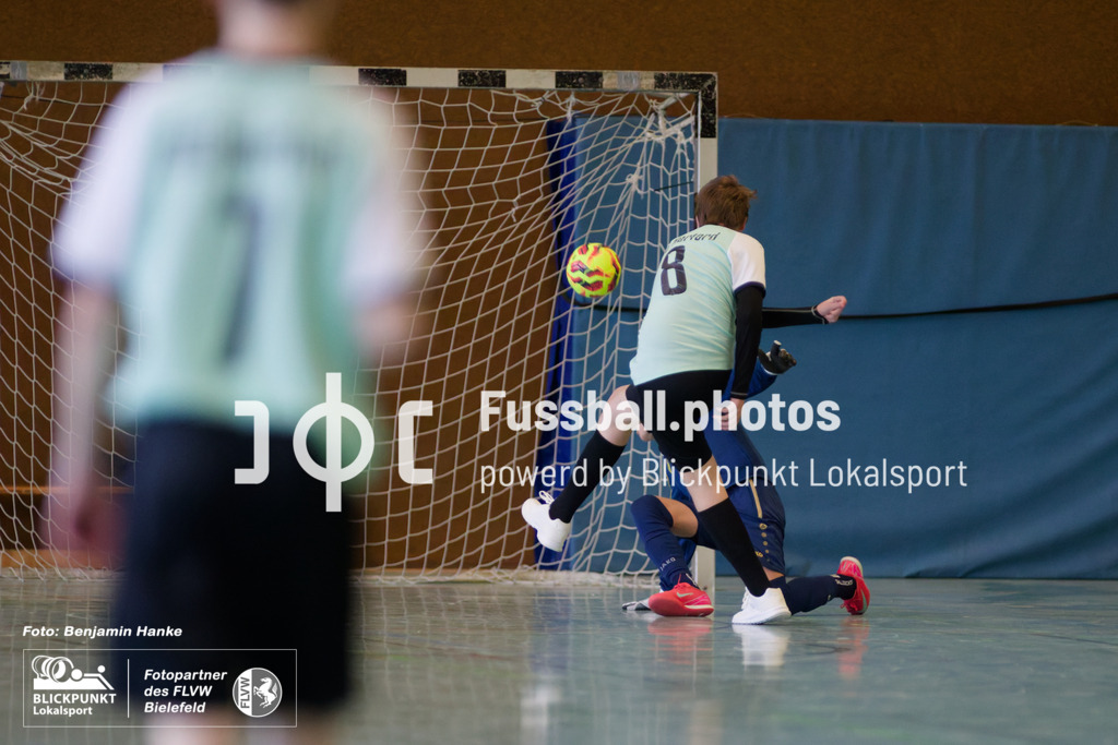 20260201_U15_Turnier_Herford_144 | Blickpunkt Lokalsport - Realisiert mit Pictrs.com