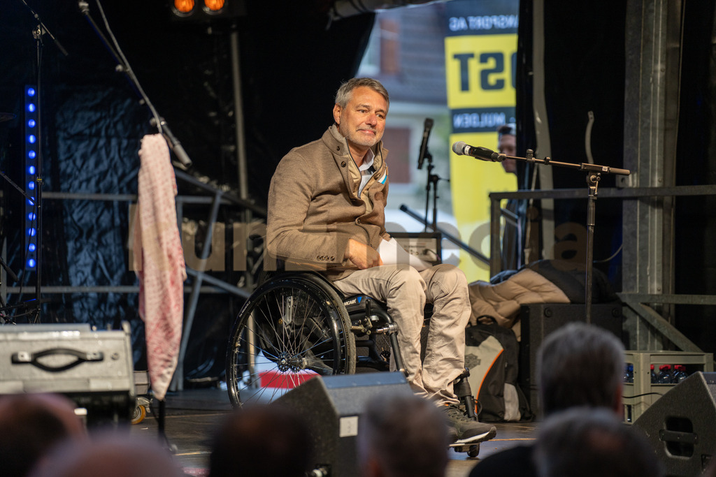 077_Rynach Fescht_FR_kunzmedia.ch | OnlineShop für Bilder kunzmedia.ch