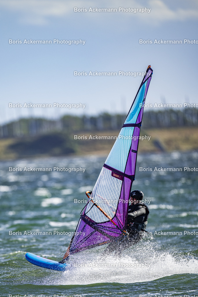 148A0156 | FineArtPrint, Hahnemühle, FeeGalerie, Fee Galerie, Fotokunst, Fotografie, Canonphotography, Bergfoto, Matterhorn, Rimpfischhorn, Allalinhorn, Saas-Fee, Wallis, Valais, Switzerland, Bergfotografie