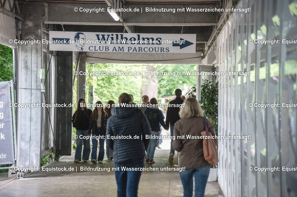 20240519_Wilhelms-Club_0001 | Foto: Thomas Hartig