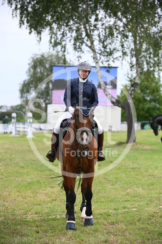 DSC_5155 | sattelsport - Realisiert mit Pictrs.com