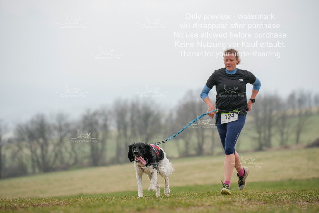 Canixlong-382 | stephaniefillaphotographie - Realisiert mit Pictrs.com