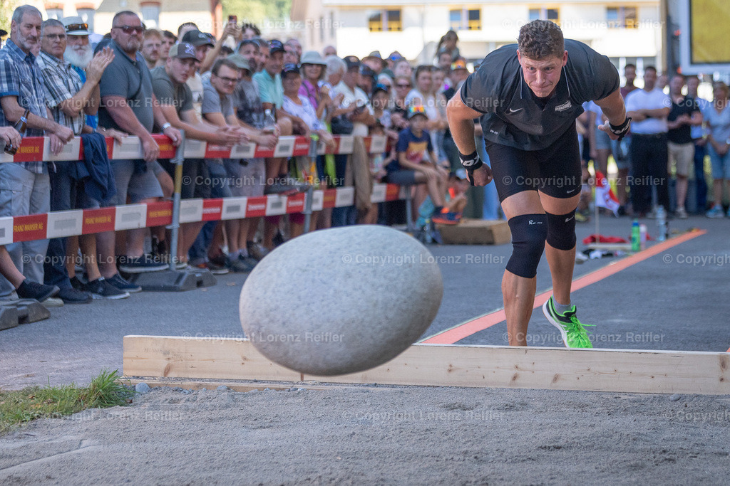 Schwingen -  Eidgenössisches Jubiläums-Schwingfest 2024 2024 | Appenzell, 7.9.24, Schwingen - Eidgenössisches Jubiläums-Schwingfest 2024.