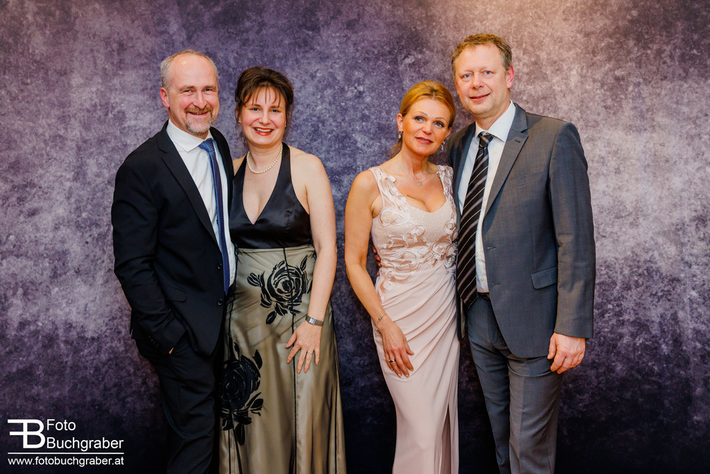 0359_B5_23371 | Foto Buchgraber