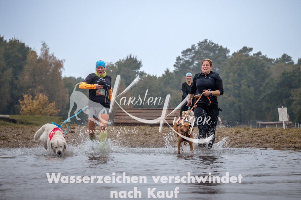 1017_ZZ98885 | kk-dogfotos