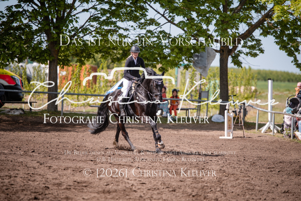 DSC_0838 | Christina-Kleuver