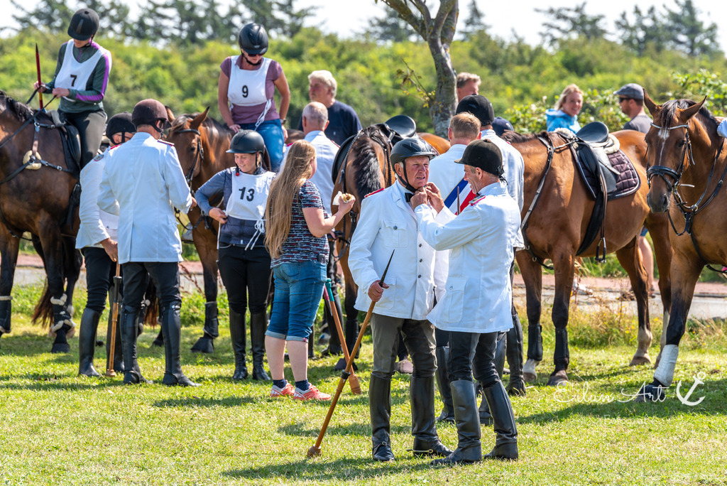 EAF_7288 | Eilun-Art-Fotografie Levke Martens, ihre Fotografin für Immobilien- und Landschaftsfotografie auf Föhr, Föhrer Motive als Poster, Leinwand, hinter Acrylglas oder stelle dir deinen eigenen Monatskalender zusammen, mit nur einem Klick