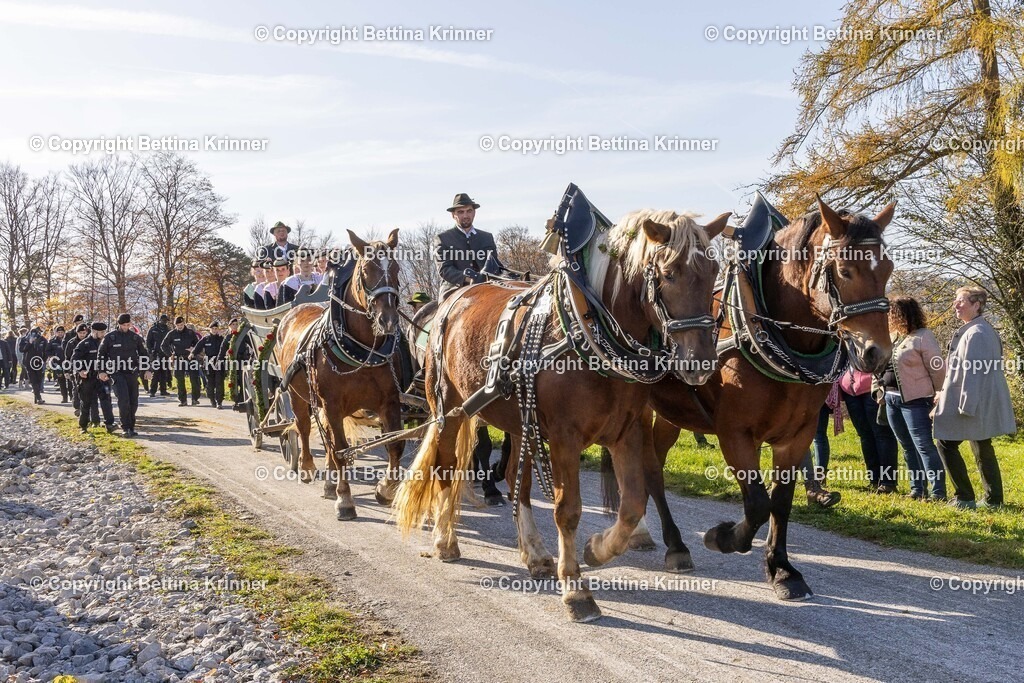 LBT24-1608 | foto-bettina-krinner - Realisiert mit Pictrs.com