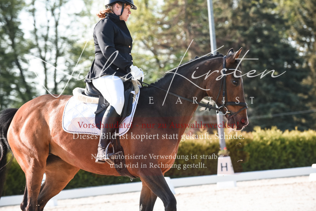 20230518_JK-Röhrsdorf-09-0723 | Pferde- und Turnierfotografie in Westsachsen. Pferdeportraits, Auftragszeichnungen und intuitive Kunst.