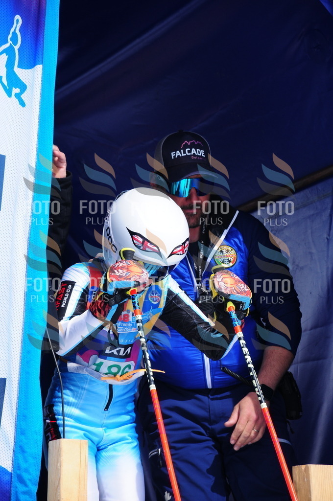 DSC_1645 | holidayphoto