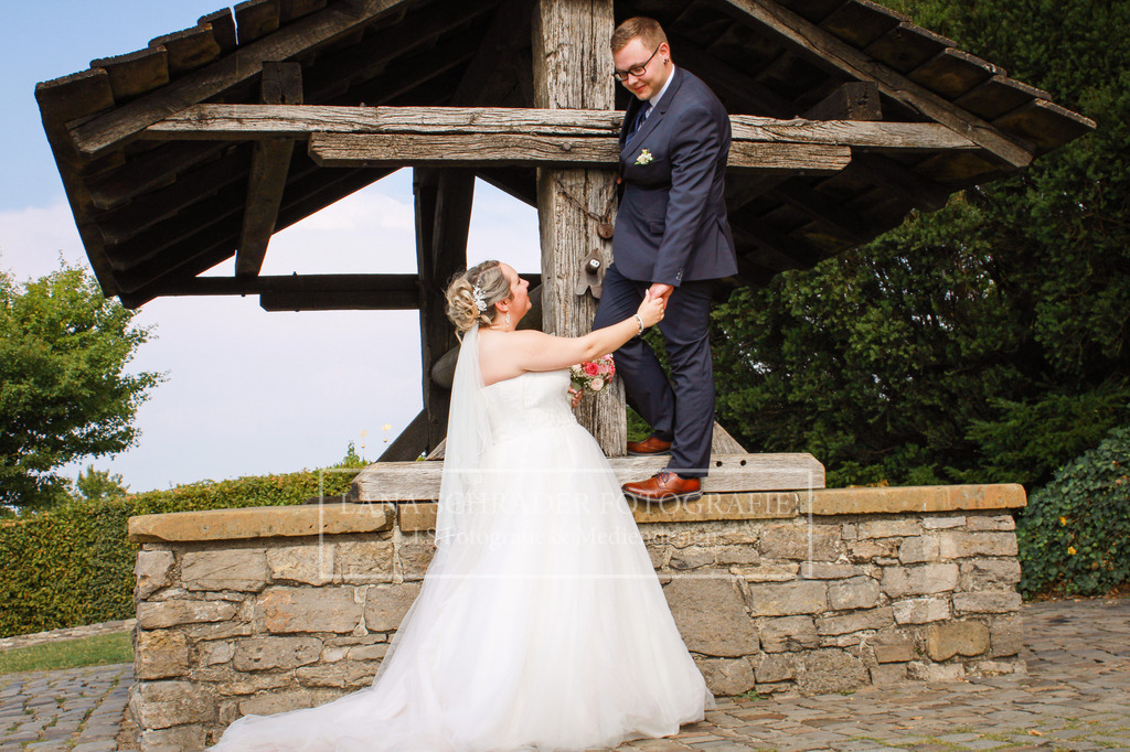 Hochzeit Danica _ Jan 26.08.22-30 | lanaschraderfotografie - Realisiert mit Pictrs.com