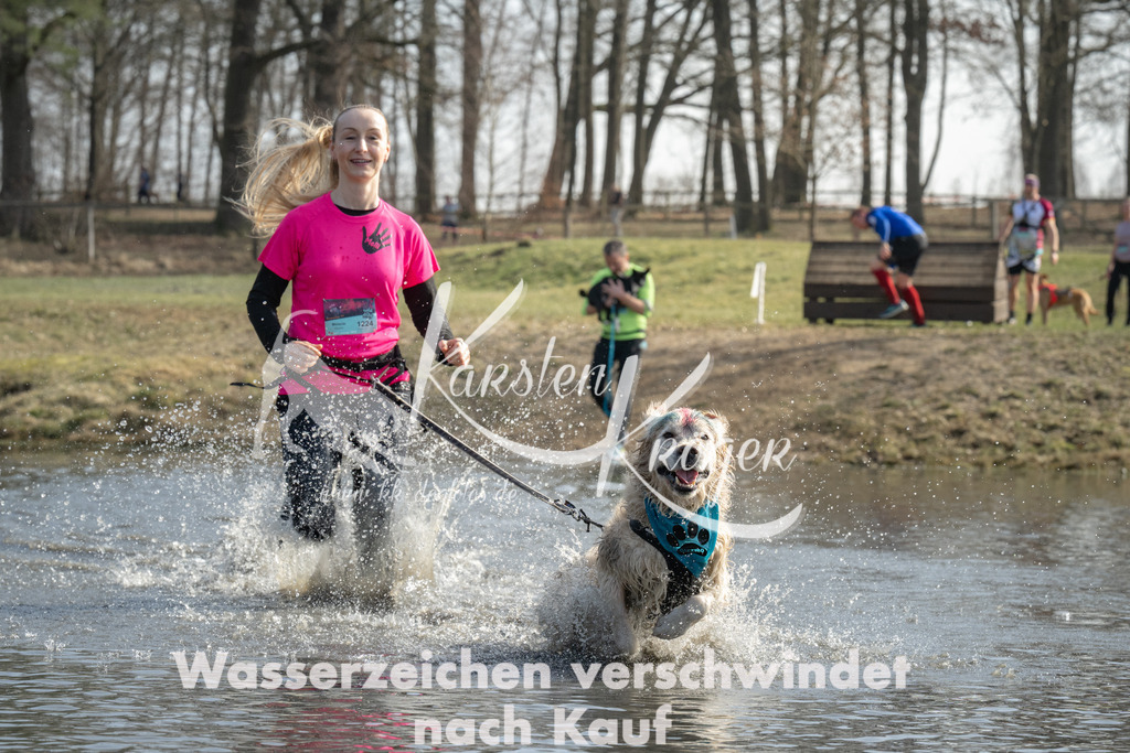 1255_ZZ92881 | kk-dogfotos