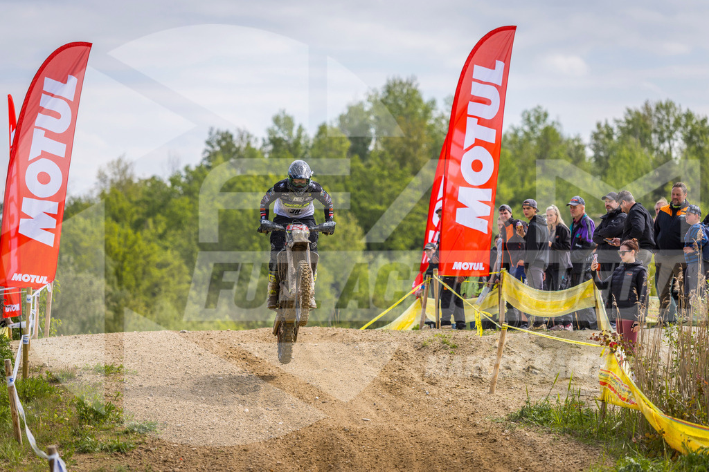 FAM_2308 | fullactionmedia-shop