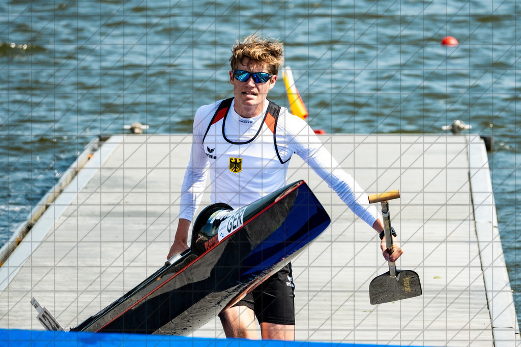 @Martin König_20240601_DSC_1342 | bullenfotos|de - Realisiert mit Pictrs.com