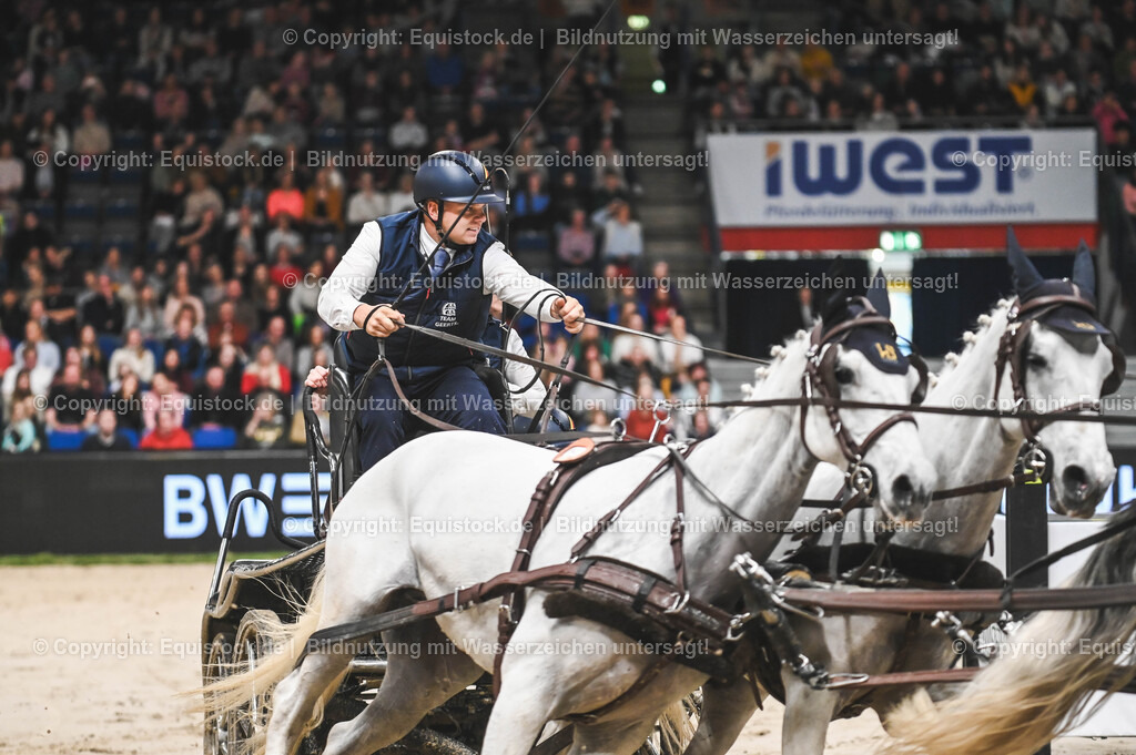 20241116_Fahren-Masterhorse_TOMsPiC_0213 | Foto: Thomas Hartig