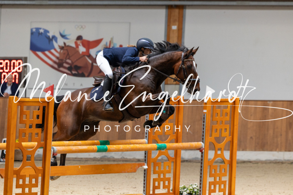 7I8A9152 | melanie-engelhardt-photography - Realisiert mit Pictrs.com