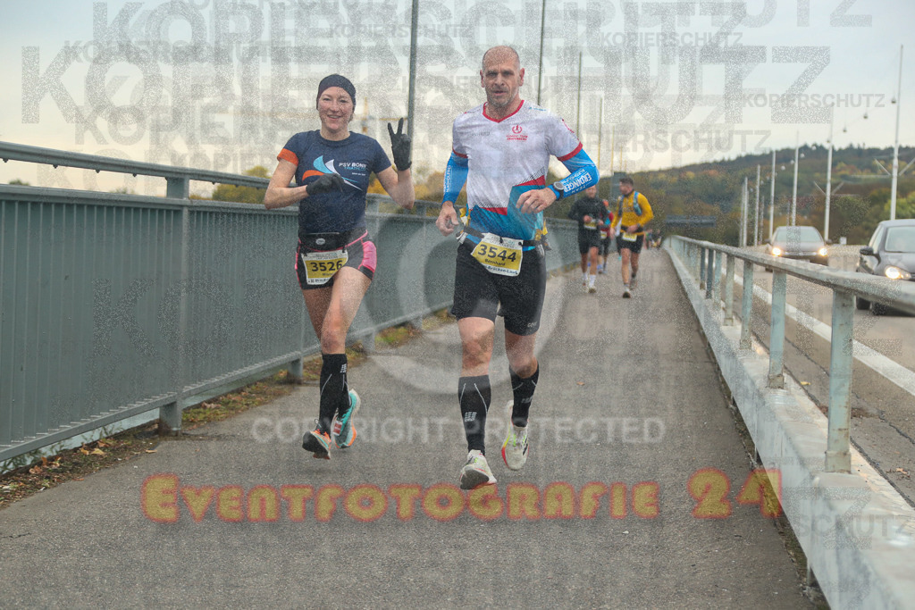 251019_0920_EX2_7301 | Eventfotografie 24Sport- und Eventfotografie