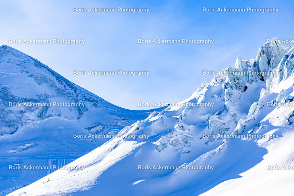 148A5725 | FineArtPrint, Hahnemühle, FeeGalerie, Fee Galerie, Fotokunst, Fotografie, Canonphotography, Bergfoto, Matterhorn, Rimpfischhorn, Allalinhorn, Saas-Fee, Wallis, Valais, Switzerland, Bergfotografie