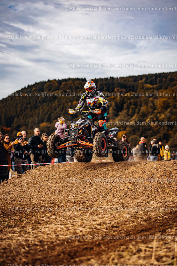 E68A8946 | blick_win_kel