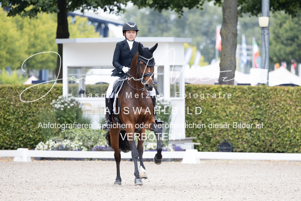 126A5138 | jasminmetznerfotografie