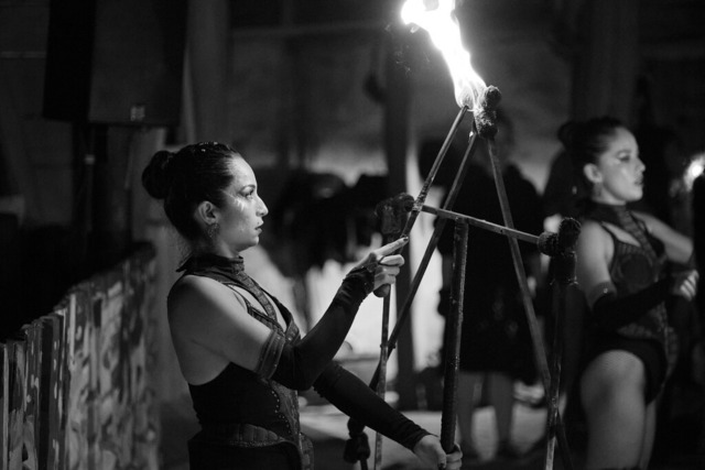 011-Ozora-_XP34819 | blende43