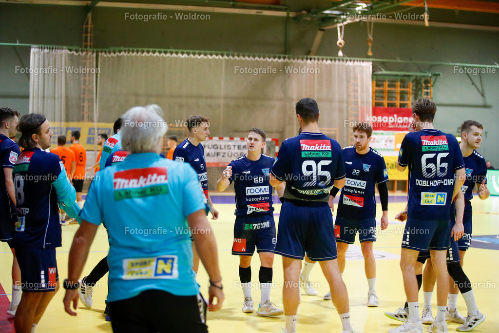 _20I6279 | Fotografie Woldron