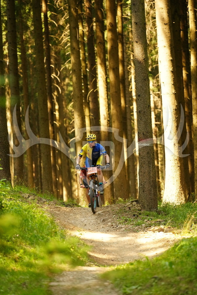 FC103004 | Fotogalerie der Treibjagd im Dunkelwald - Dein MTB Etappenrennen im Erzgebirge - Realisiert mit Pictrs.com