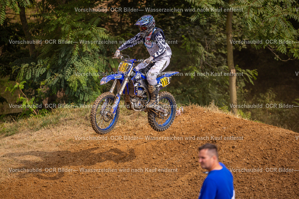 GCC Goldbach Samstag R6-6045 | OCR Bilder Fotograf Eisenach Michael Schröder