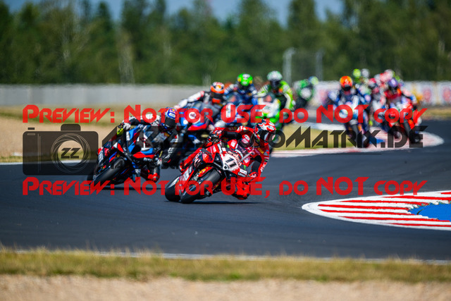 MaZZes_FotoMatrix_240721_6007705_7901 | SBK