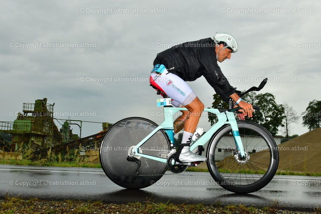 DSC_8865 | ultratriathlon