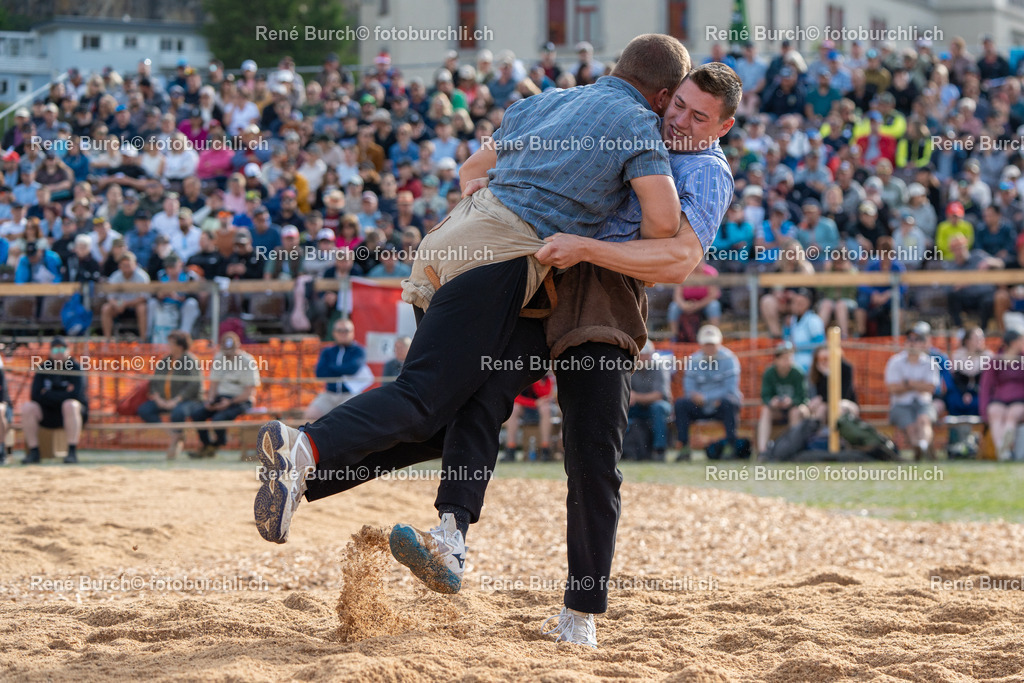 RB_04189 | René Burch leidenschaftlicher Fotograf aus Kerns in Obwalden.  Hier finden sie Sport, Landschaft und Natur Fotografie.
 - Realisiert mit Pictrs.com
