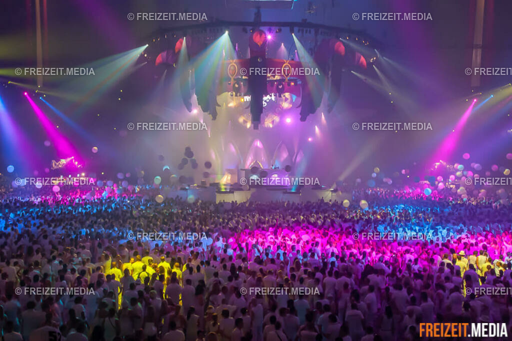 freizeit-media-bildagentur-0158 | FREIZEIT.MEDIA BILDDATENBANK - Realisiert mit Pictrs.com