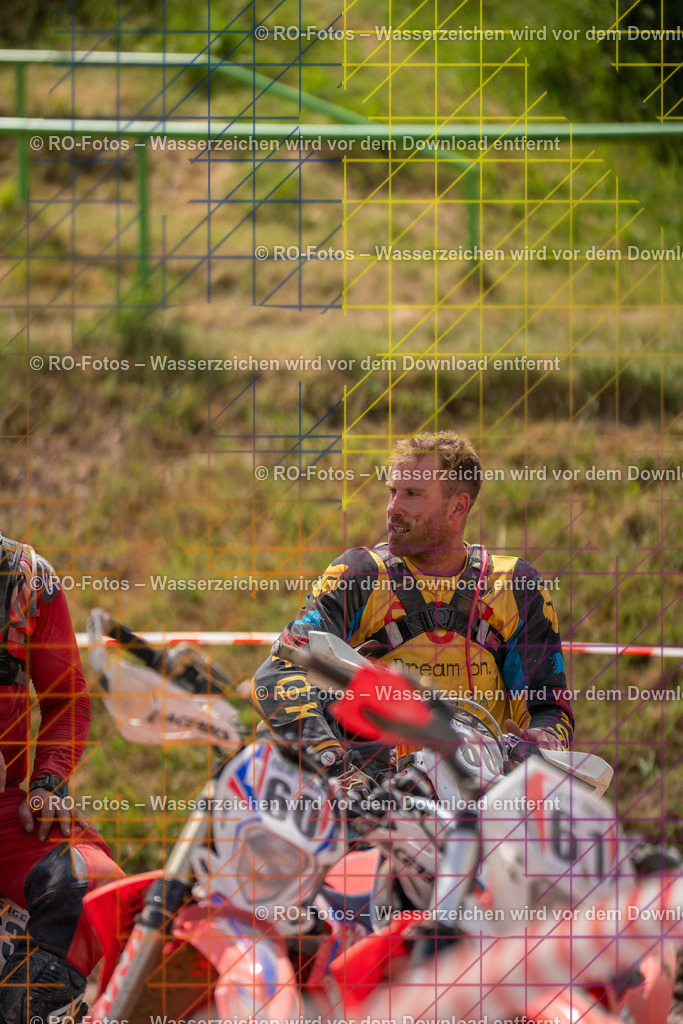 Niederwürzbach 2 Lauf-1618 | Sportfotografie von RO-Fotos: Motorsport, Motocross, Enduro, Laufveranstaltungen und Triathlon. Professionelle Fotos von Sportlern und Events. - Realisiert mit Pictrs.com