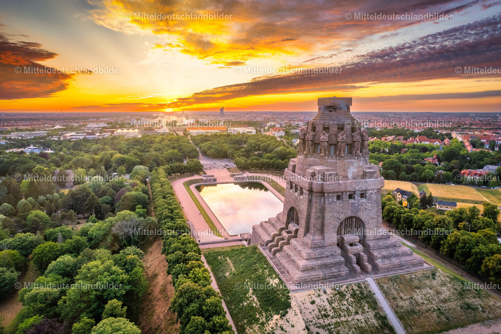 Leipzig_Völki | Mitteldeutschlandbilder - Realisiert mit Pictrs.com