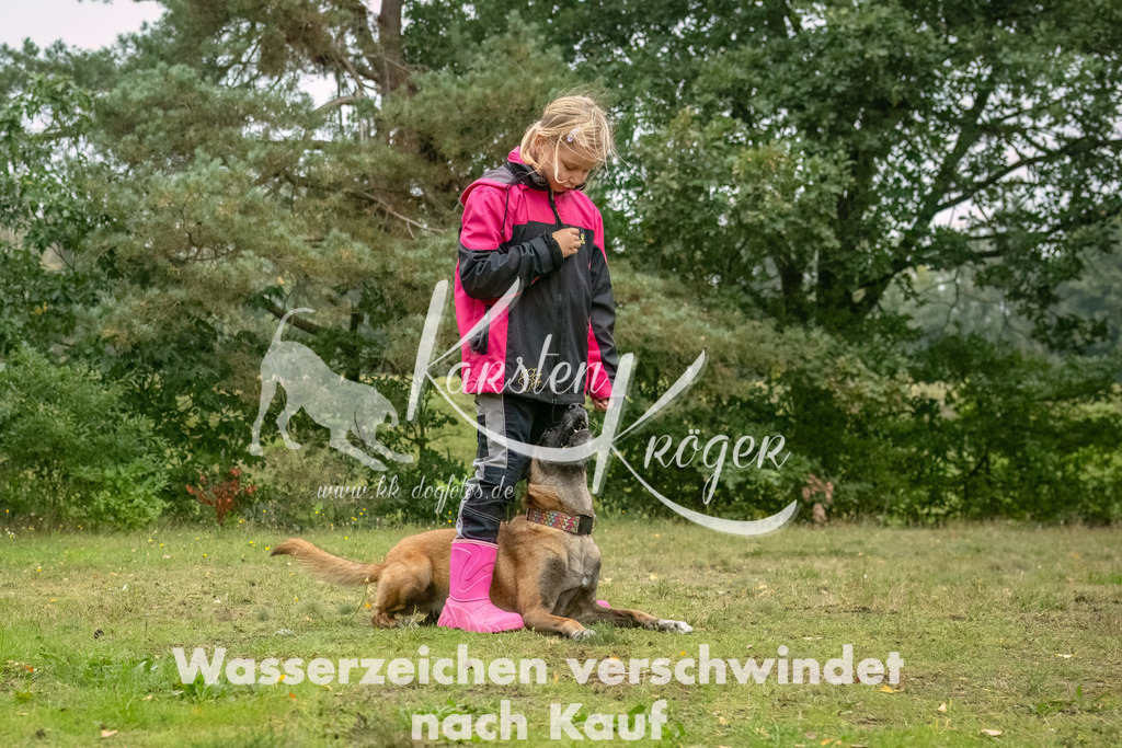 1126_ZZ94312-Bearbeitet | kk-dogfotos