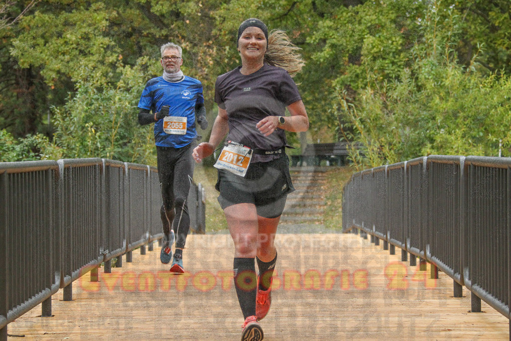 231015_1057_EV4_1845 | Sportfotografie im Rhein-Sieg Kreis, Köln, Bonn, NRW, Rheinland Pfalz, Hessen, etc. Unser Tätigkeitsfeld umfasst den Laufsport vom Volkslauf über den Marathon, Duathlon, Triathon bis zum Ultralauf wie Kölnpfad Ultra oder Schindertrail.