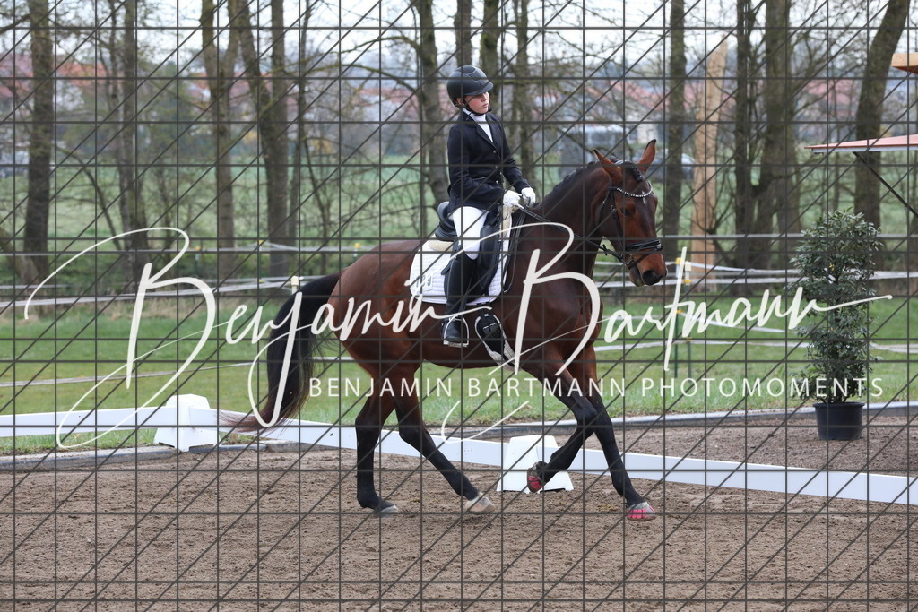 AZ2A3779 | Benjamin Bartmann Photomoments