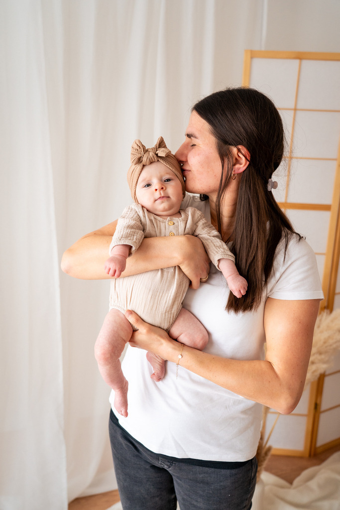 Maria-34 | Glücksmoment Fotografie
